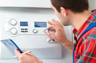 free commercial Barbieston boiler quotes