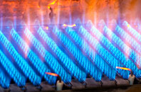 Barbieston gas fired boilers