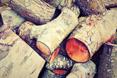 Barbieston wood burning boiler costs